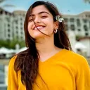 @rashmik518