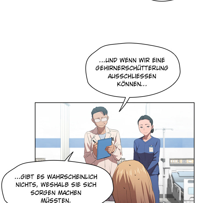 Der Neuanfang - episode 6 - 53