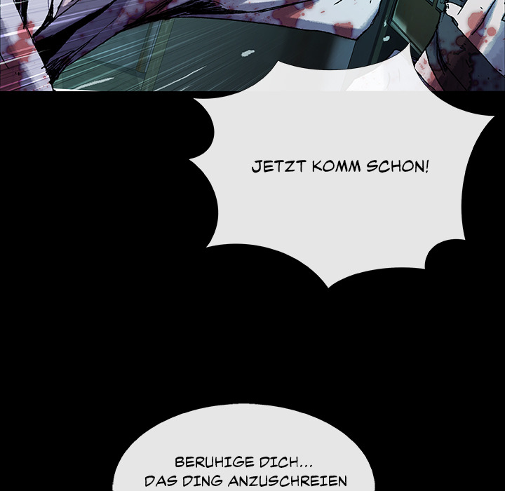 Blutklinge - episode 29 - 61