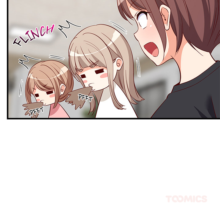 Study Buddies - UNCENSORED - episode 26 - 92