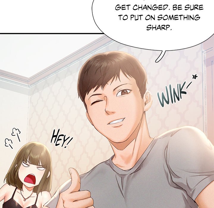 Flying High - episode 1 - 80