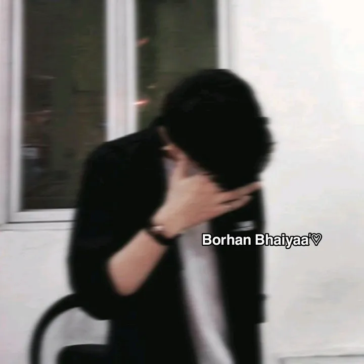 itz_borhan_07