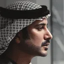 @mohammed