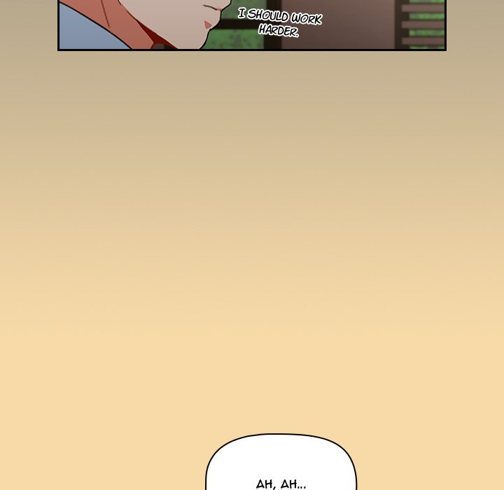 #Follow Me - episode 1 - 108