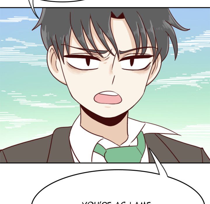 Hidden From The Light - episode 9 - 79