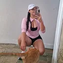 @lizbett.soria.c