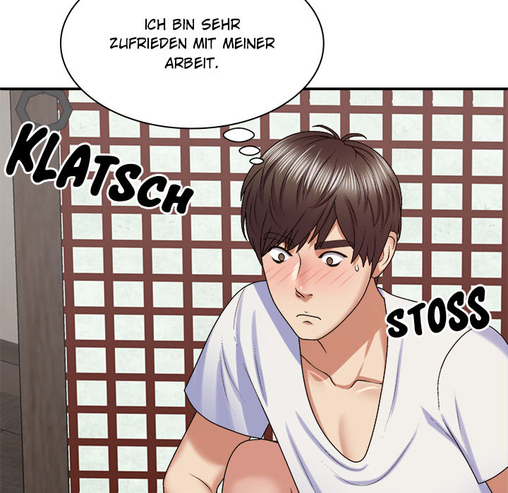 Ein standhafter Geist - episode 47 - 67