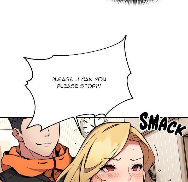 The Delivery Rider - episode 4 - 25