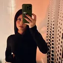 @ju.sedano