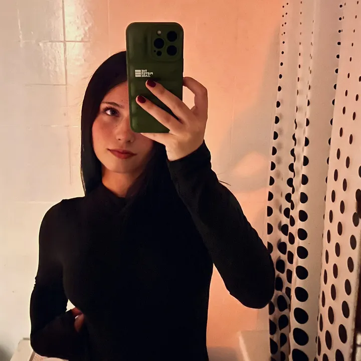 @ju.sedano