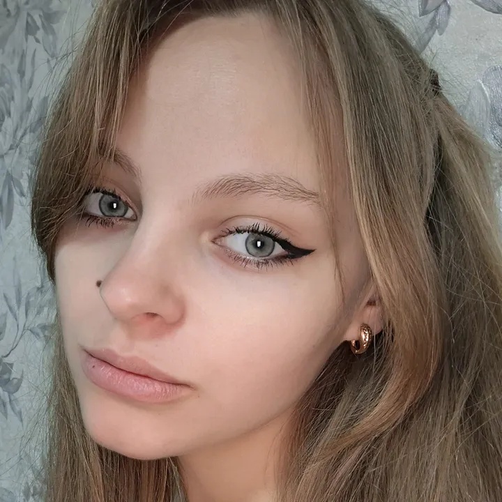 ecaterina.iv