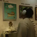 @imdk0p