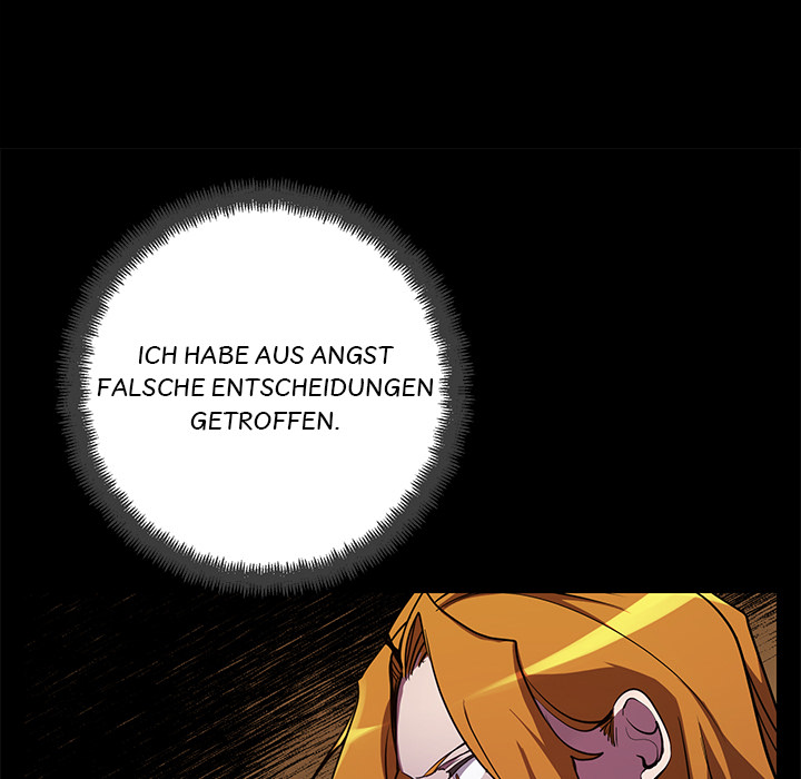 Meine Schulzeit mit Rang F - episode 24 - 44