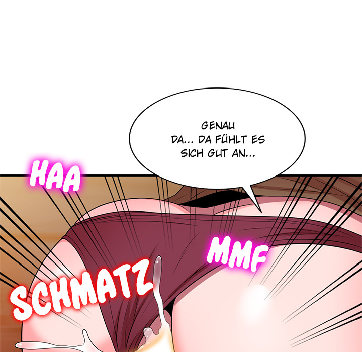 Privatunterricht - episode 14 - 89