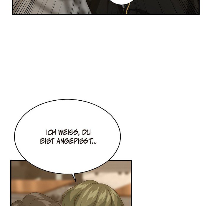 Die geheime Liebe des Omega K - episode 9 - 63