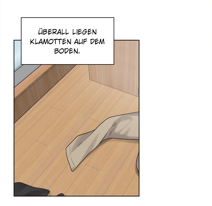 Pheromon Sorbet♥ - episode 4 - 53