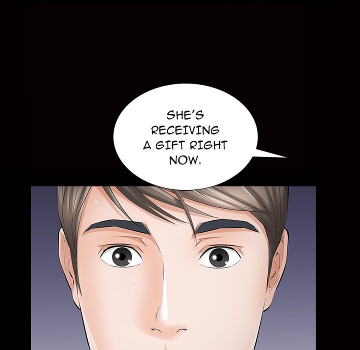 Difficult Choices - episode 9 - 71