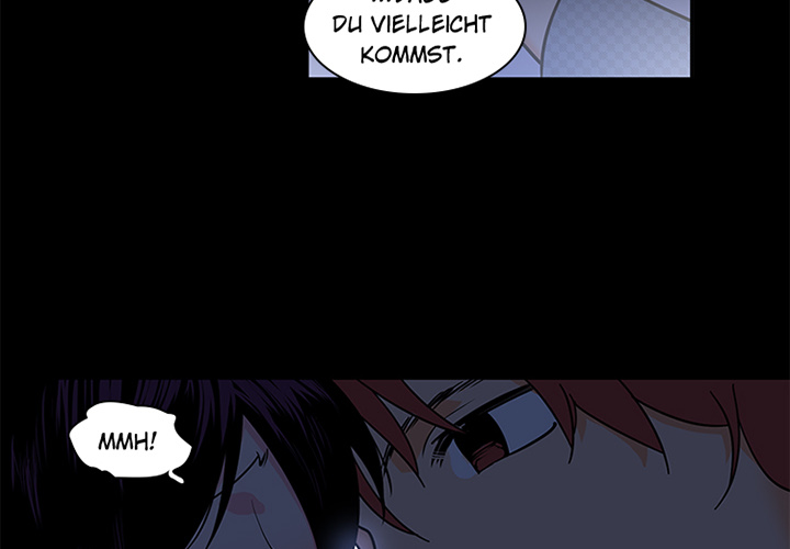 Heilende Hände - episode 9 - 3