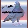 thamer.alfadel