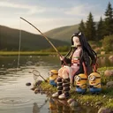@minions88402
