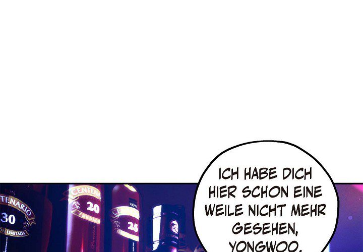 Harte Liebe - episode 101 - 0