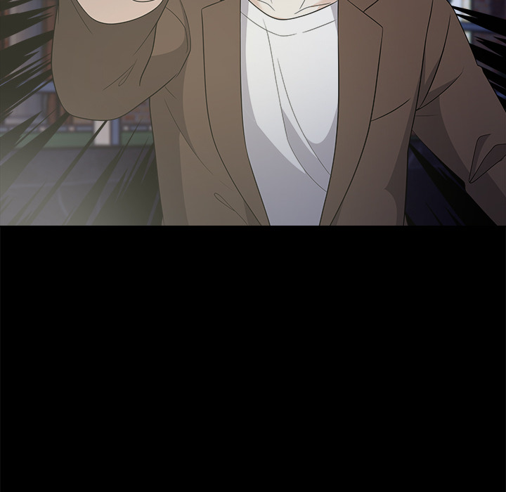 Locked With Her - episode 20 - 53