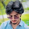 princeuzair9977