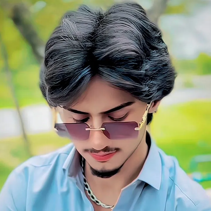 @princeuzair9977