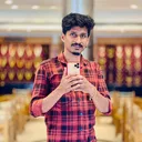 @sajithradhakrishnan