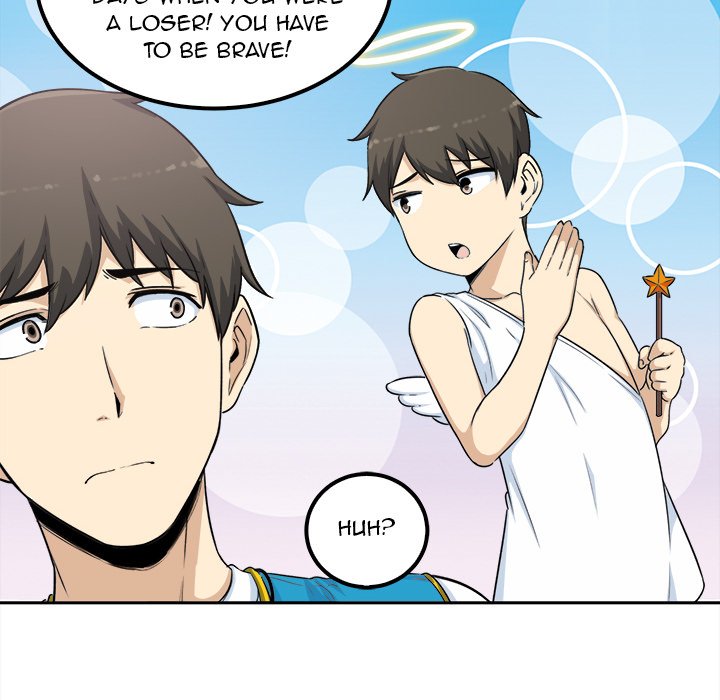 Excuse me, This is my Room - episode 60 - 36