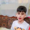 shahida.kiyani5