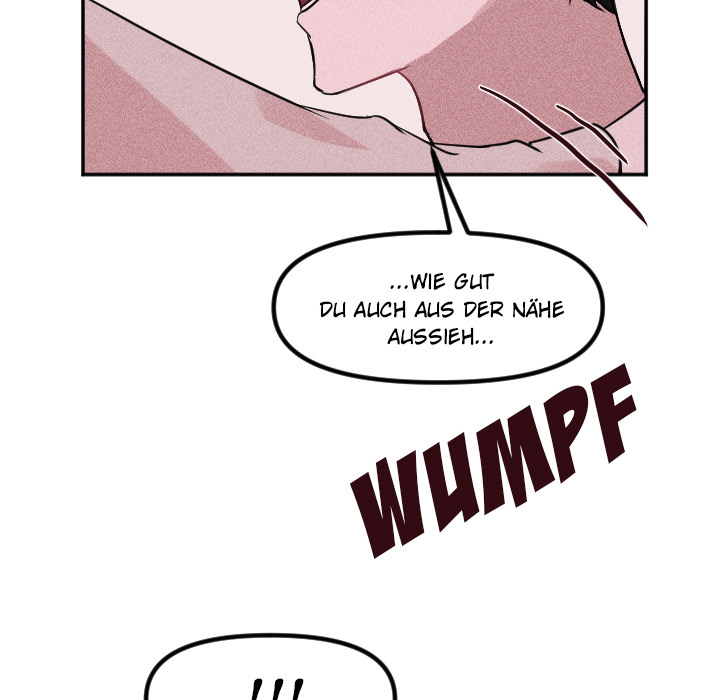 Zweimal Vergangenheit - episode 33 - 68