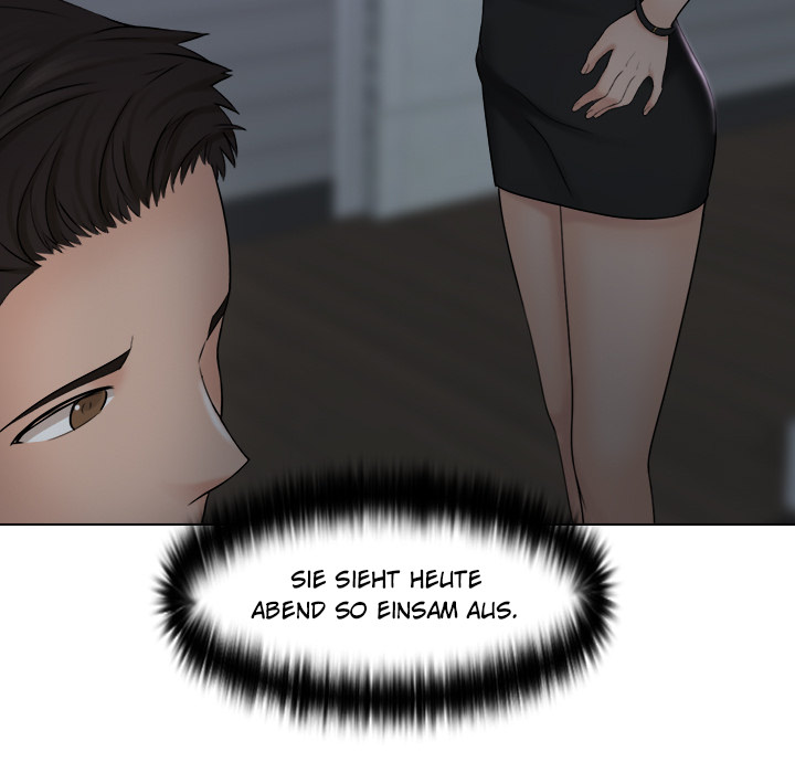 Freund und Meister - episode 25 - 6
