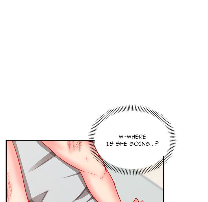 Driving Me Crazy - episode 13 - 67