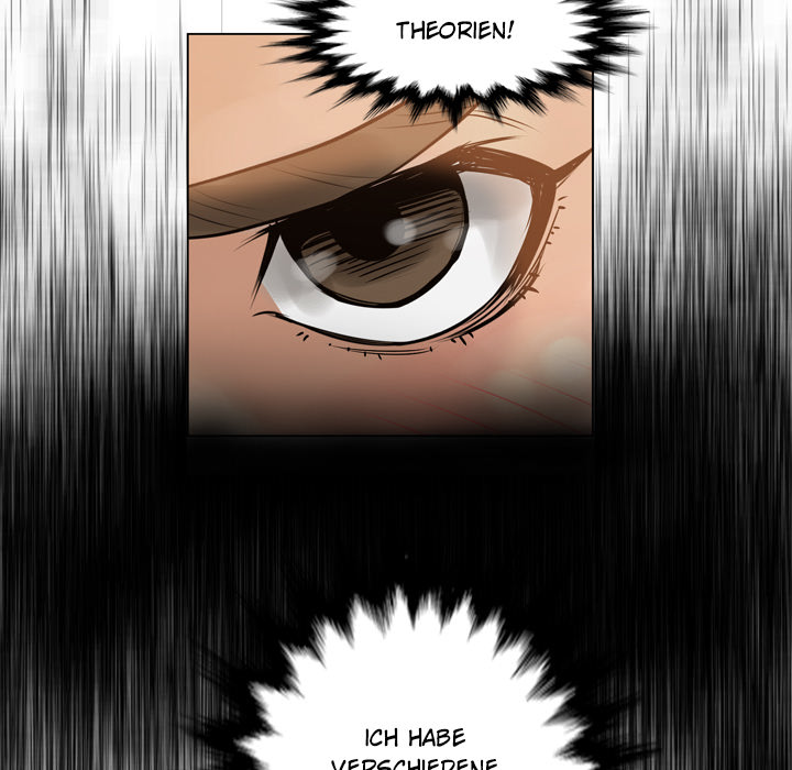Die Maske - episode 15 - 93