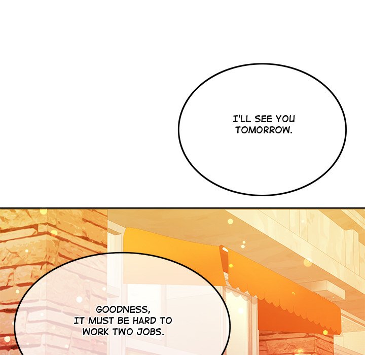 Pregnancy Contract - episode 1 - 192