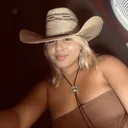 @luuevoce_67