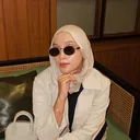@ratna.atm