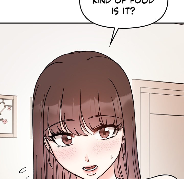 Secret Siblings - episode 41 - 66