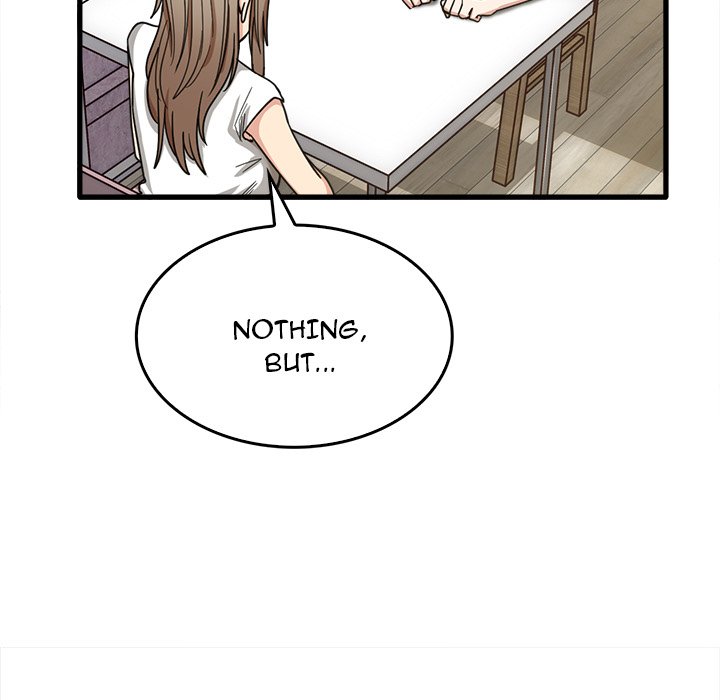 No More, No Less - episode 48 - 20
