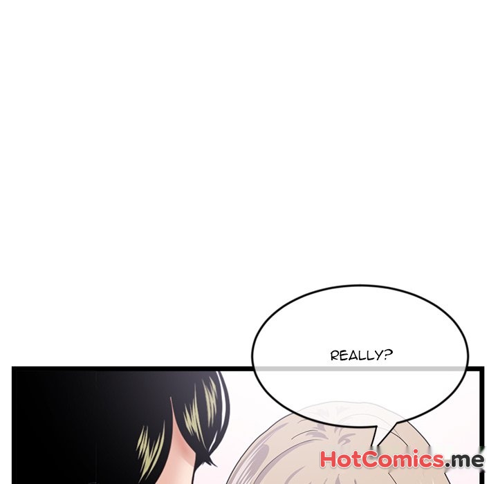 Midnight PC Cafe - episode 28 - 137