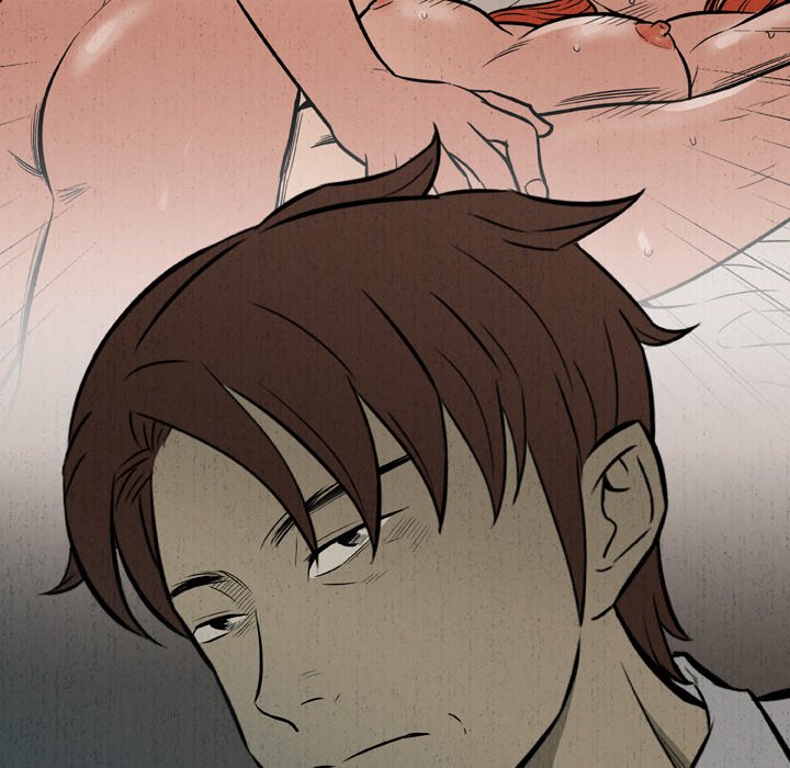 Classroom of Murder - episode 2 - 76