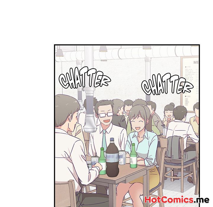 My Special Squishy Someone - episode 14 - 4