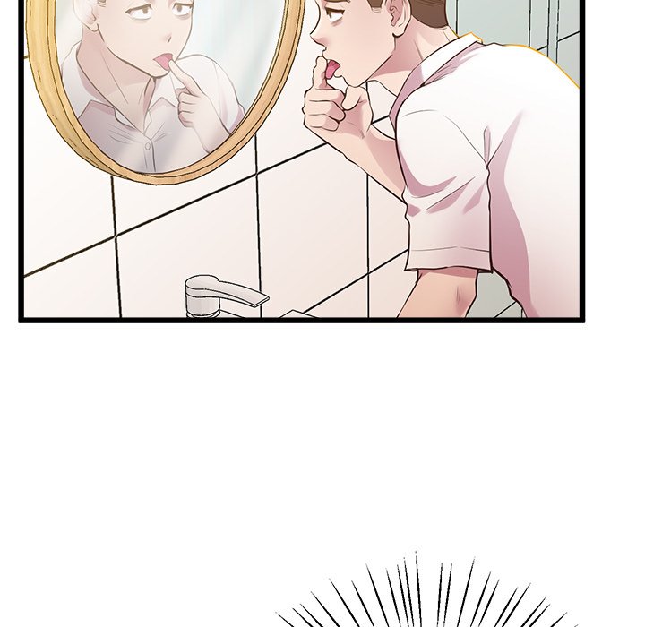 Tutoring the Lonely Missus - episode 9 - 69