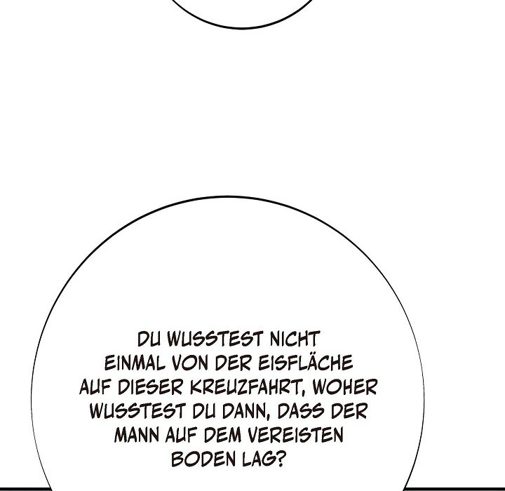 Kein Ausweg - episode 12 - 145