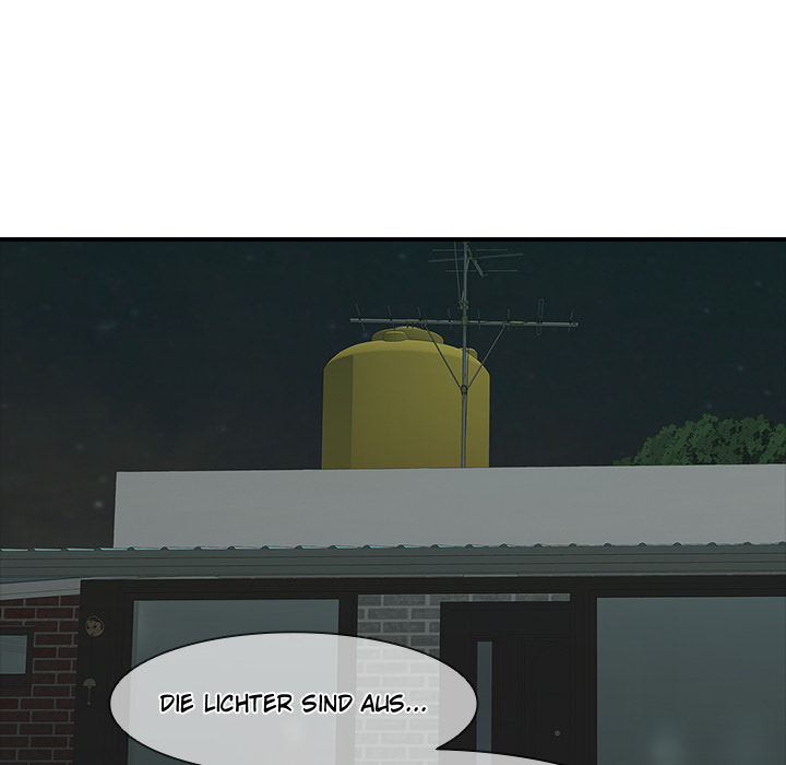 Nur noch ein Mal - episode 43 - 33