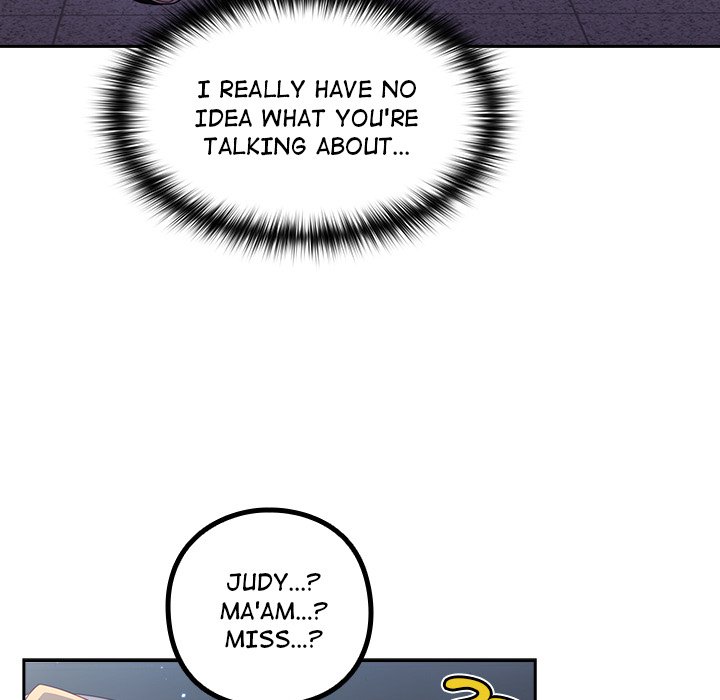 BFF to GF? - episode 17 - 88