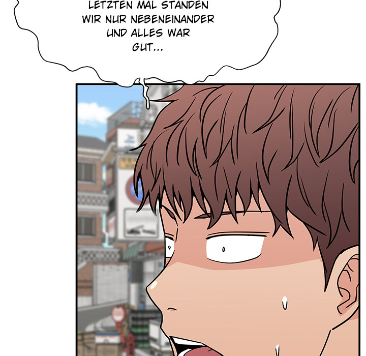 Verliebt, verlobt, verhext! - episode 17 - 138
