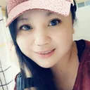 @micararevalo