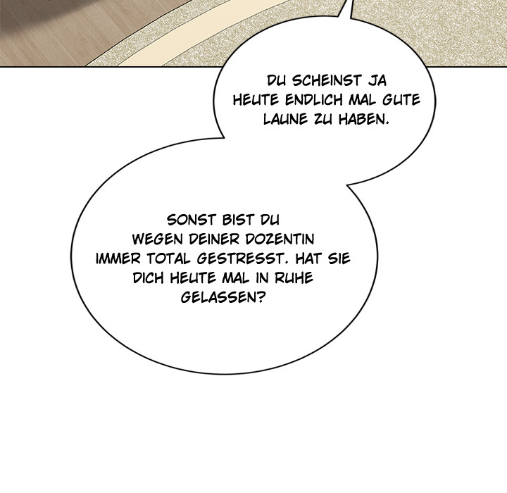 Dubiose Lieferung - episode 8 - 6